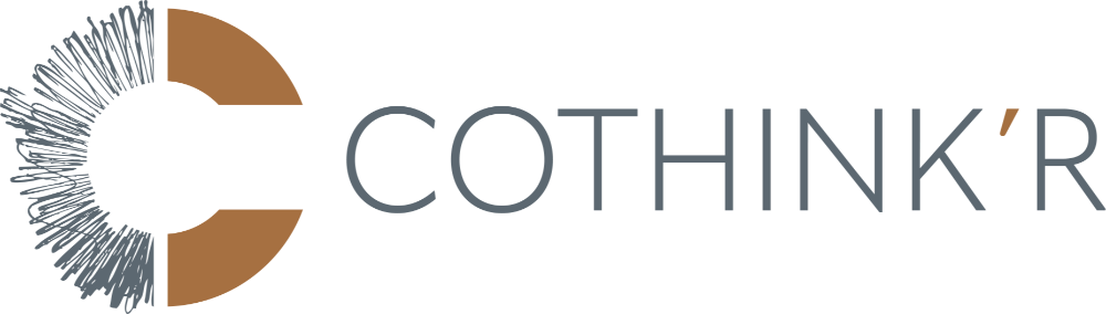 Cothinkr